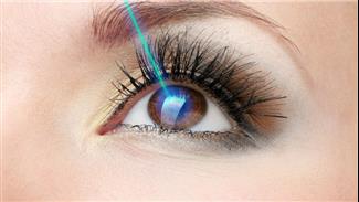 בעיניים פקוחות: כל המידע החיוני על ניתוח להסרת משקפיים בלייזר