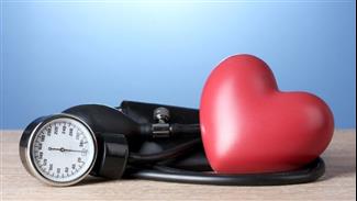 האם המערכת החיסונית עלולה להשפיע על הסיכון ללחץ דם גבוה?