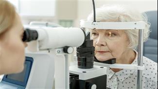 גלאוקומה: החידושים האחרונים בטיפול "בגנב השקט של הראייה"