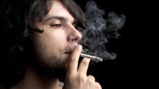 מהי המחלה בה ילקה אחד מכל 5 מעשנים?