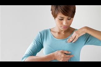 10 נשים מאובחנות בכל יום: כל הגורמים – ודרכי הטיפול בסרטן השד