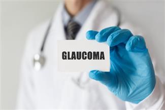 גלאוקומה: הכירו את הניתוחים החדשים שעשויים להציל את הראייה