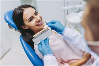 ציפויי למינייט לשיניים: הנה מה שחשוב לדעת