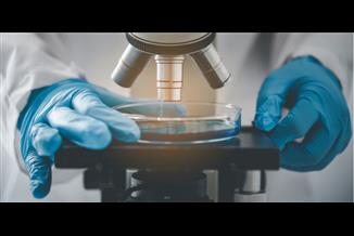 הדור הבא של התאמת הטיפול בסרטן