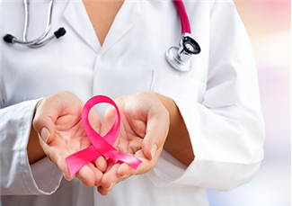 מחקר חדש על תפיסות, תגובות רגשיות ודרכי התמודדות של נשים ערביות עם סרטן השד