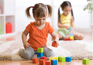 הפרעות קשב וריכוז - בעיות וקשיים בהירדמות ושינה