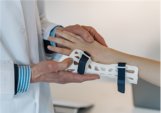 כאב של השרירים והעצמות