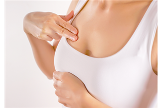 מחקר חדש על תפיסות, תגובות רגשיות ודרכי התמודדות של נשים ערביות עם סרטן השד