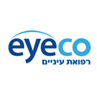 מרפאת אייקו eyeco עיניים