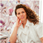 ד"ר אשרת רביב