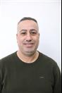 ד"ר מחאמיד עבד אל נאסר