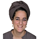 עו"ד ועו"ס לידר ניסימיאן