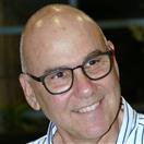 ד"ר משה חיימוף