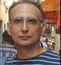 ד"ר יורם חמו