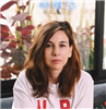 ד"ר איריס יעיש אנדוקרינולוגיה
