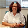 ד"ר נירית אבירן אנדוקרינולוגיה