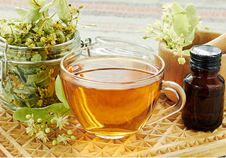 תזונה ונטורופתיה