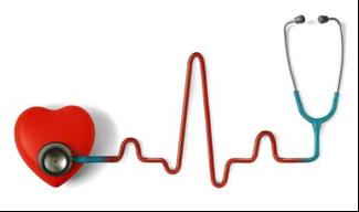 יתר לחץ דם, לחץ ומתח נפשי: מה הקשר ביניהם?