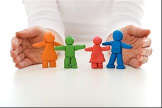 דעה: הסכנה ברפורמה של ביטוחי הבריאות