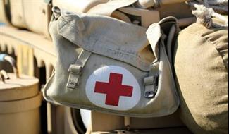 חידושי הרפואה שהצילו חיי חיילים במבצע צוק איתן