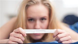 טיפולי פוריות: מהם הטיפולים שיעזרו לכם להיכנס להריון?