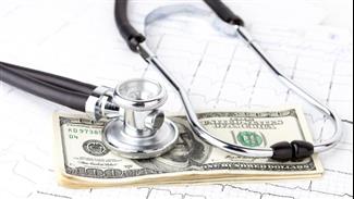 כדאי לבדוק: כך תוכלו לחסוך מאות שקלים בביטוחי הבריאות שלכם