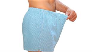 אימפוטנציה: כל מה שאתם חייבים לדעת על בעיות בזקפה