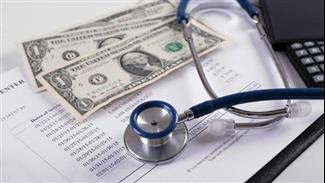 ביטוח בריאות פרטי: מה חייבים לבדוק לפני שרוכשים?