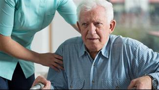 ביטוח בריאות בגיל השלישי: האם יש בו צורך?