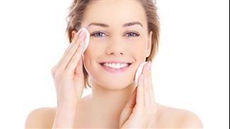 לא להזניח: 7 טיפים לטיפוח עור הפנים לאחר פעילות גופנית