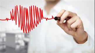 12 סימנים שמעידים על כך שאולי יש לך מחלת לב