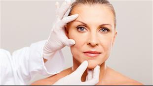 פנים אל מול פנים: המדריך המלא לניתוח מתיחת פנים