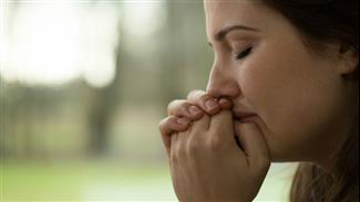 "אמא שלי נכנסה לניתוח שהוגדר פשוט - ולא יצאה ממנו"