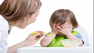 בררנות וסרבנות אכילה בילדים: כל הטיפים שיגרמו להם לאכול