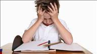 הפרעת קשב וריכוז (ADHD) : כך תעזרו לילד בבית הספר