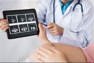 מומים מולדים של הגניטליה ומערכת השתן: איך מאבחנים והאם בכל מצב יהיה צורך בטיפול?