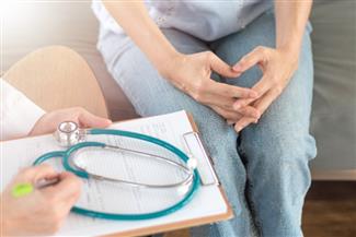 וירוס הפפילומה: האם ההדבקה משפיעה על מיניות האישה?