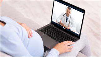 הפרעות בבלוטת התריס במהלך ההריון: הנה מה שחשוב לדעת