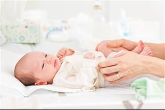 מה שחשוב לדעת על ליקויי מפרקי הירך בילודים