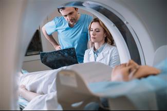 MRI : הכירו את בדיקת ההדמיה ששינתה את פני הרפואה