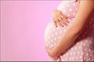 ללדת במקום הנכון