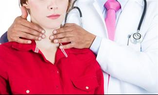 בלוטות לימפה נפוחות – על מה הן מעידות?