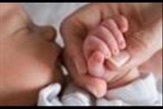 הנקה - למה, איך, מתי