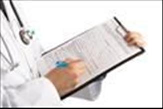 ביטוח בריאות - מנגנון חדש להשוואת מחירים