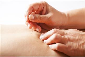 מהי רפואה משלימה?