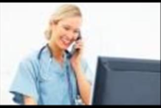 ביטוח בריאות פרטי – על מה ולמה?