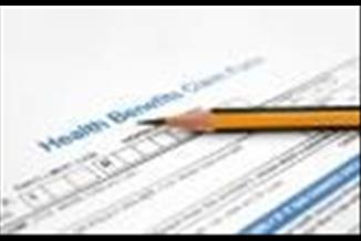 ביטוח הבריאות שלכם - האם הוא מספק?