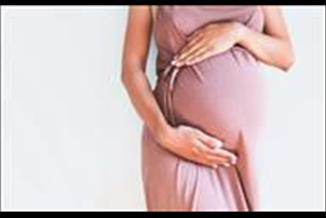 תרופות טבעיות להיריון