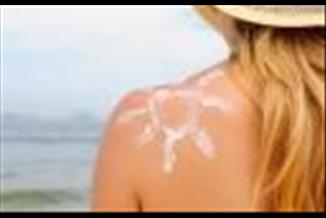 חשיפה לשמש, נזקים והמלצות