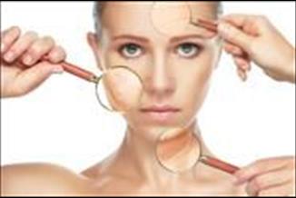 טיפול מילוי קמטים - איך באים קמטים לעולם?